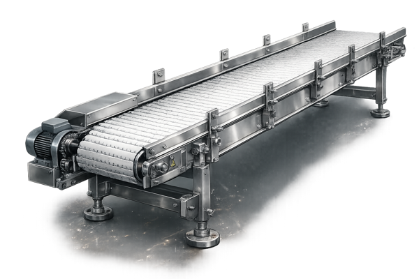 Почему Kasas Technology?