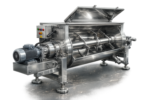 Часто задаваемые вопросы